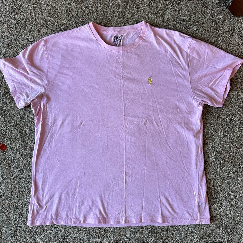 Polo by Ralph Lauren T-Shirt